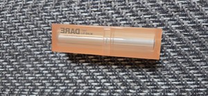 고객 업로드 사진