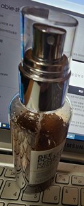 고객 업로드 사진