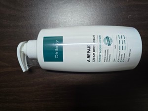 고객 업로드 사진