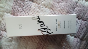 고객 업로드 사진