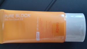 고객 업로드 사진