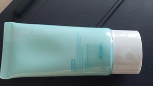 고객 업로드 사진