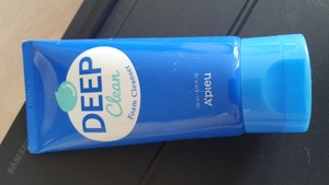 고객 업로드 사진