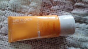 고객 업로드 사진