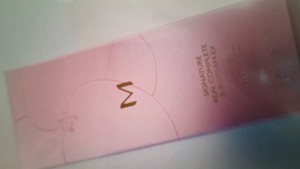 고객 업로드 사진