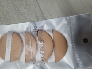 고객 업로드 사진