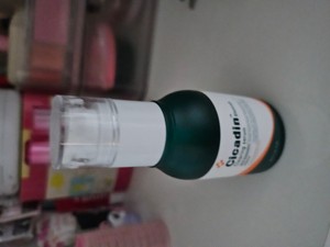 고객 업로드 사진