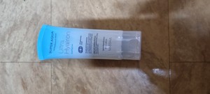 고객 업로드 사진