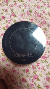 고객 업로드 사진