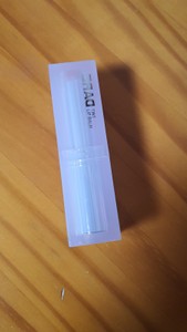 고객 업로드 사진