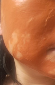 고객 업로드 사진