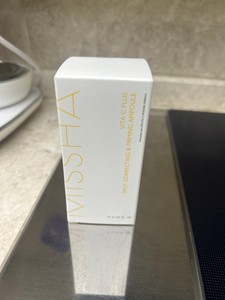 고객 업로드 사진