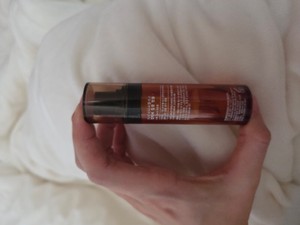 고객 업로드 사진