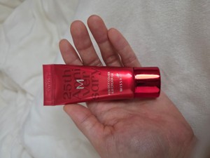 고객 업로드 사진