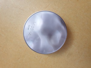 고객 업로드 사진