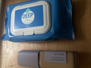 고객 업로드 사진