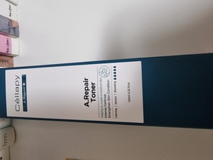 고객 업로드 사진