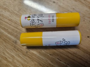 고객 업로드 사진