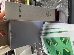 고객 업로드 사진