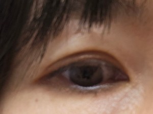 고객 업로드 사진