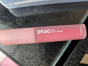 고객 업로드 사진