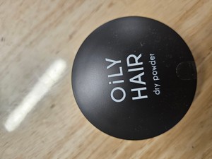 고객 업로드 사진