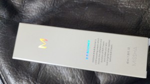 고객 업로드 사진