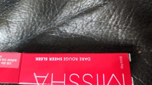 고객 업로드 사진