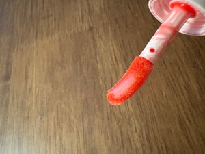 고객 업로드 사진