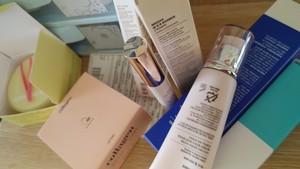 고객 업로드 사진