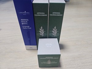 고객 업로드 사진