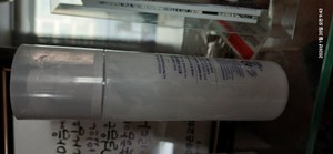 고객 업로드 사진