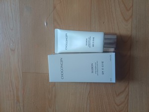 고객 업로드 사진