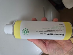 고객 업로드 사진