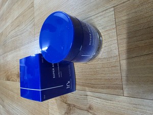 고객 업로드 사진