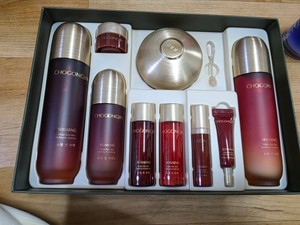 고객 업로드 사진