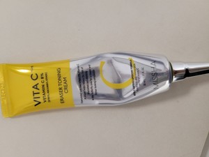 고객 업로드 사진