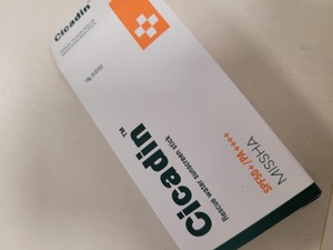 고객 업로드 사진