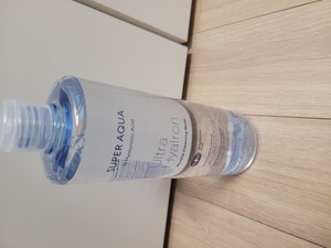 고객 업로드 사진