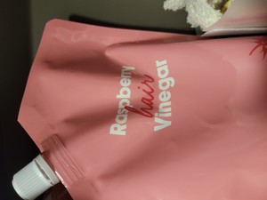 고객 업로드 사진