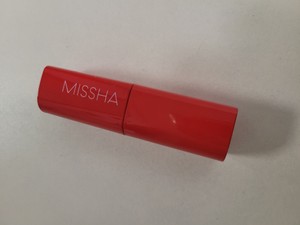 고객 업로드 사진