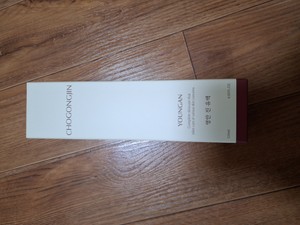 고객 업로드 사진