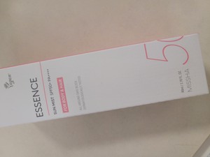 고객 업로드 사진