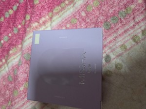 고객 업로드 사진