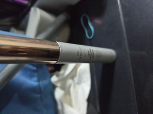 고객 업로드 사진