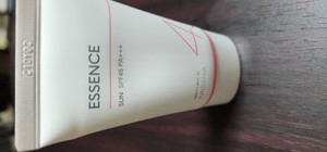 고객 업로드 사진