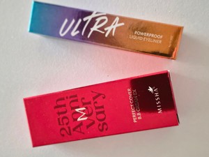 고객 업로드 사진