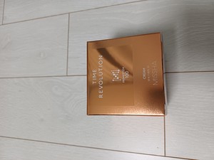 고객 업로드 사진