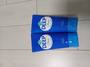 고객 업로드 사진