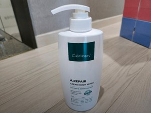 고객 업로드 사진